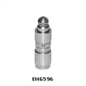 WILMINK GROUP wg1051887 -  Толкатель